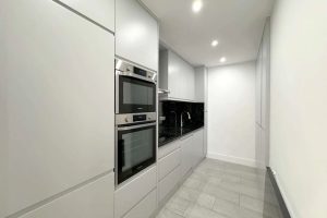 Les Caravelles, Charming 2-room flat 2 imagereader 9 2